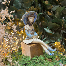 Charger l'image dans la galerie, La fée Marguerite