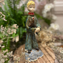 Charger l'image dans la galerie, Petit Prince