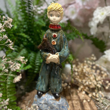 Charger l'image dans la galerie, Petit Prince