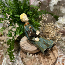 Charger l'image dans la galerie, Petit Prince