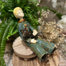 Charger l'image dans la galerie, Petit Prince