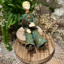 Charger l'image dans la galerie, Petit Prince