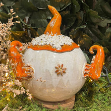 Charger l'image dans la galerie, Jardinière Magique