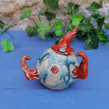 Charger l'image dans la galerie, Salière Magique