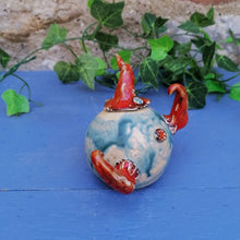 Charger l'image dans la galerie, Salière Magique