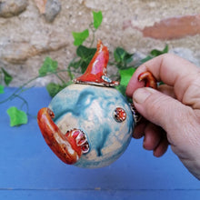 Charger l'image dans la galerie, Salière Magique