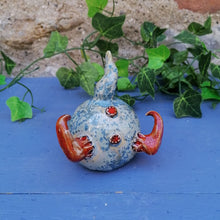 Charger l'image dans la galerie, Salière Magique