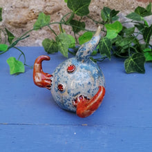 Charger l'image dans la galerie, Salière Magique