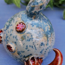 Charger l'image dans la galerie, Salière Magique