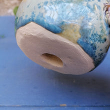 Charger l'image dans la galerie, Salière Magique