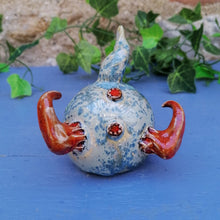 Charger l'image dans la galerie, Salière Magique