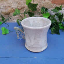 Charger l'image dans la galerie, Tasse Bel Argus