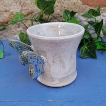 Charger l'image dans la galerie, Tasse Bel Argus