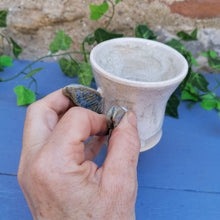 Charger l'image dans la galerie, Tasse Bel Argus