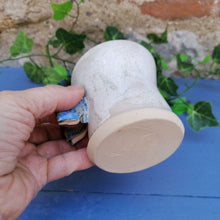 Charger l'image dans la galerie, Tasse Bel Argus