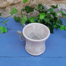 Charger l'image dans la galerie, Tasse Bel Argus