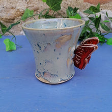 Charger l'image dans la galerie, Tasse Monarque