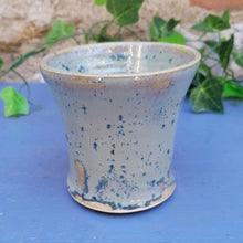 Charger l'image dans la galerie, Tasse Monarque