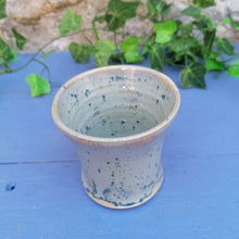 Charger l'image dans la galerie, Tasse Monarque