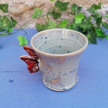 Charger l'image dans la galerie, Tasse Monarque