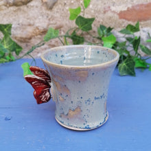 Charger l'image dans la galerie, Tasse Monarque