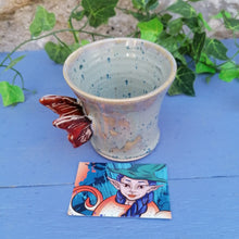 Charger l'image dans la galerie, Tasse Monarque