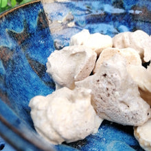 Charger l'image dans la galerie, Saladier Bleu Intense