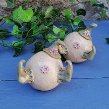 Charger l'image dans la galerie, Salière Lutine Magique