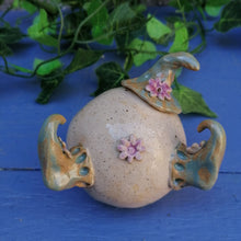 Charger l'image dans la galerie, Salière Lutine Magique