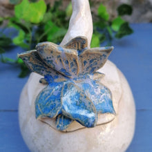 Charger l'image dans la galerie, Boîte à bijoux ou Sucrier Bel Argus