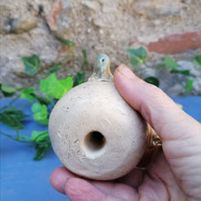 Charger l'image dans la galerie, Salière Lutine Magique