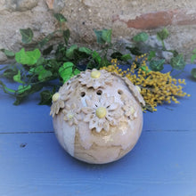 Charger l'image dans la galerie, Pique-Fleurs Marguerite