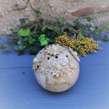 Charger l'image dans la galerie, Pique-Fleurs Marguerite