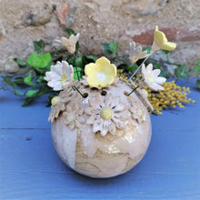 Charger l'image dans la galerie, Pique-Fleurs Marguerite