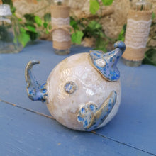 Charger l'image dans la galerie, Salière Lutin Magique