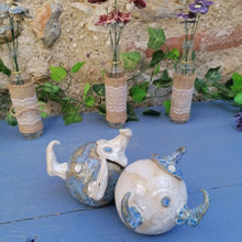 Charger l'image dans la galerie, Salière Lutin Magique