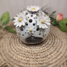 Charger l'image dans la galerie, Photophore Marguerite