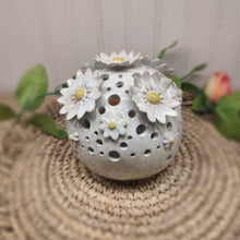 Charger l'image dans la galerie, Photophore Marguerite