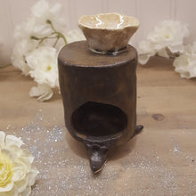 Charger l'image dans la galerie, Brûle Parfum Artefact