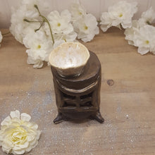 Charger l'image dans la galerie, Brûle Parfum Artefact