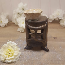 Charger l'image dans la galerie, Brûle Parfum Artefact