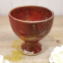 Charger l'image dans la galerie, Calice Rougeoyant
