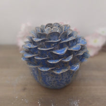 Charger l'image dans la galerie, Hortenciel