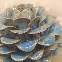 Charger l'image dans la galerie, Hortenciel