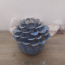 Charger l'image dans la galerie, Hortenciel