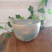Charger l'image dans la galerie, Grand Bol Turquoise