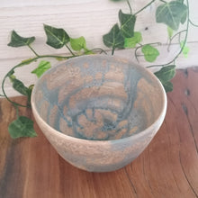 Charger l'image dans la galerie, Grand Bol Turquoise
