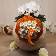 Charger l'image dans la galerie, Jardinière Magique