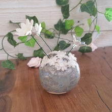 Charger l'image dans la galerie, Pique Fleurs Floral