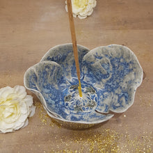 Charger l'image dans la galerie, Porte-Encens Althéa